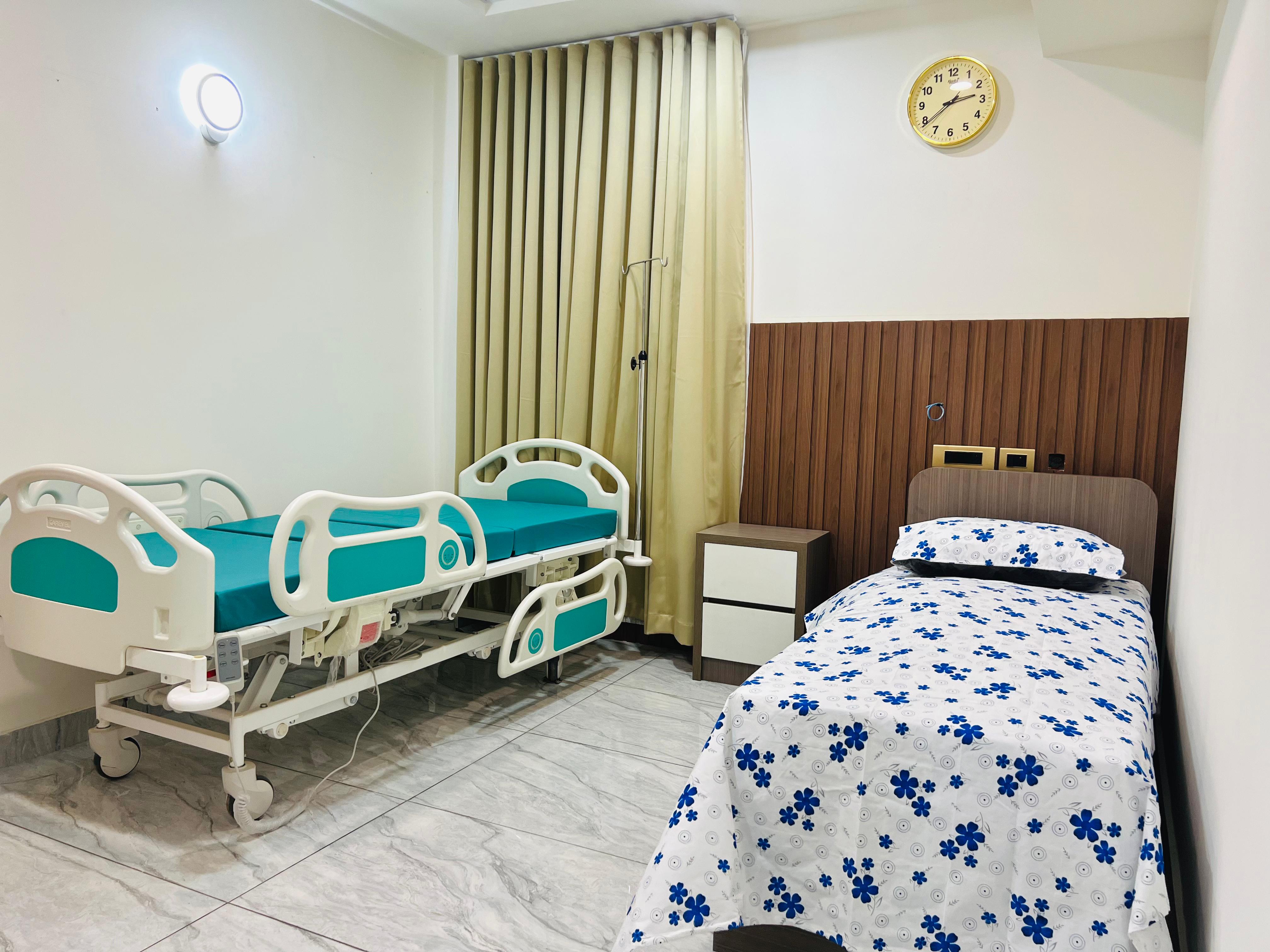 Changampally Remedium